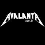 Rádio Avalanta