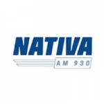 Radio Nativa 930 AM