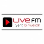 Radio Live FM