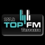 Radio Top 20 107.4 FM