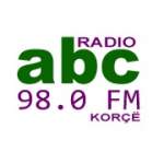 Radio ABC 98.0 FM