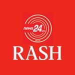 Radio RASH 97 FM