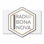 Radio Bona Nova 107.1 FM