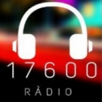 17600 Radio