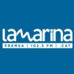 Radio La Marina 102.5 FM