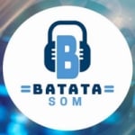 Batata Som
