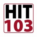 Radio Hit 103 FM