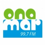 Radio Ona Mar 99.7 FM