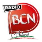 Radio BCN l’Italiana