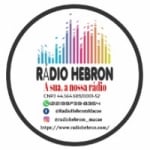 Rádio Hebron Macaé