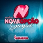 Logo Rádio
