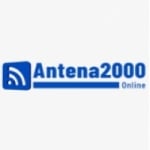 Radio Antena 2000 95.2 FM