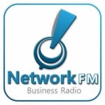 Rádio Network FM