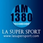 Radio La Super Sport 1380 AM