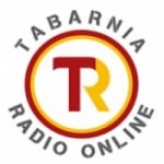 Tabarnia Radio