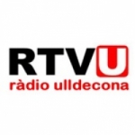 Radio Ulldecona 95.0 FM