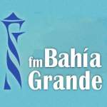 Radio Bahía Grande 103.9 FM