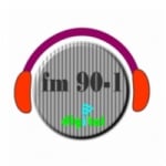 Radio 90.1 FM