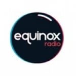 Equinox Radio