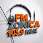 Radio Zonica 105.9 FM