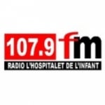 Radio L'Hospitalet De L'Infant 107.9 FM