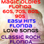 Magic Oldies Florida 80s