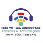 Rádio MR (Easy Listening Music)