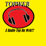 Rádio Top Web