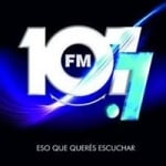 Radio PopLife 107.7 FM
