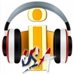 Radio Imigrantes USA