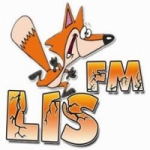 Lis FM