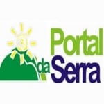 Webradio Rede Escola Portal da Serra