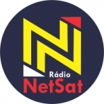 Rádio Netsat