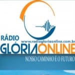 Rádio Glória Online