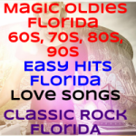 Magic Oldies Florida 60s