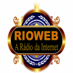 Rádio Rio Web