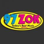 Radio WZOK 97.5 FM