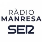 Radio Manresa 95.8 FM