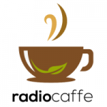 Rádio Caffé