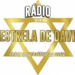 Rádio Estrela De Davi