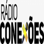 Rádio Conexões