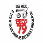 Rádio Beco 79