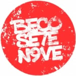 Rádio Beco 79