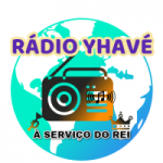 Logo da emissora Web Rádio Yhave