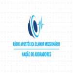 Rádio Apostólica Clamor Missionário