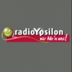 Radio Ypsilon 94.5 FM