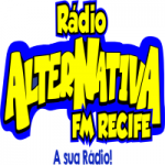 Web Rádio Alternativa FM Recife