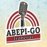 Super Rádio Digital Abepi GO