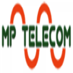 Rádio MP Telecom