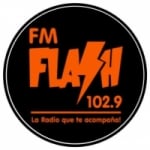 Radio Flash 102.9 FM